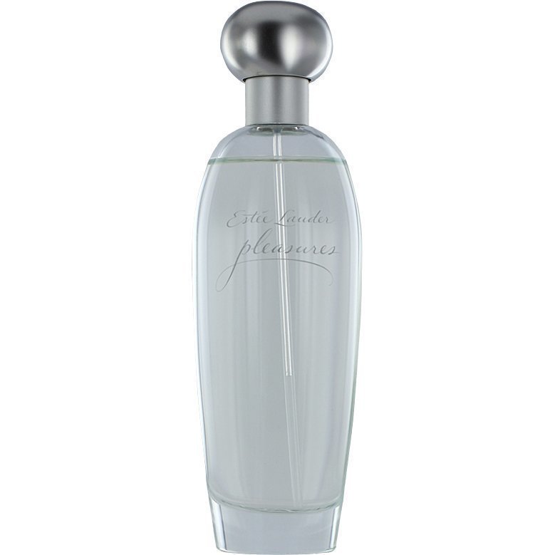 Estée Lauder Pleasures EdP EdP 100ml
