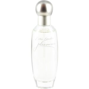 Estée Lauder Pleasures EdP EdP 30ml