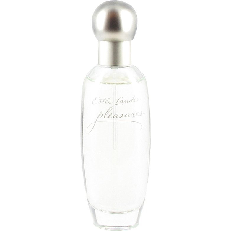 Estée Lauder Pleasures EdP EdP 30ml
