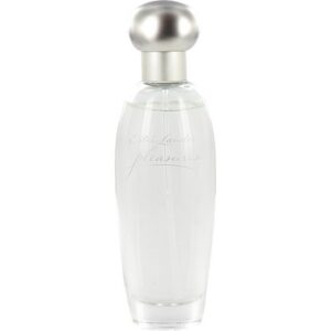 Estée Lauder Pleasures EdP EdP 50ml
