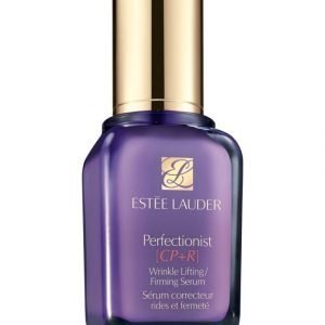 Estée Lauder Prefectionist Seerumi 75 ml