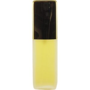 Estée Lauder Private Collection EdP EdP 50ml