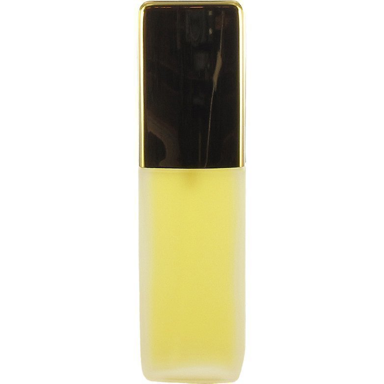 Estée Lauder Private Collection EdP EdP 50ml