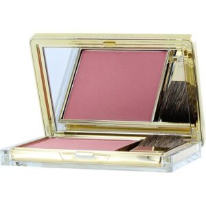 Estée Lauder Pure Color Blush Pink Kiss (Satin Finish) 7g