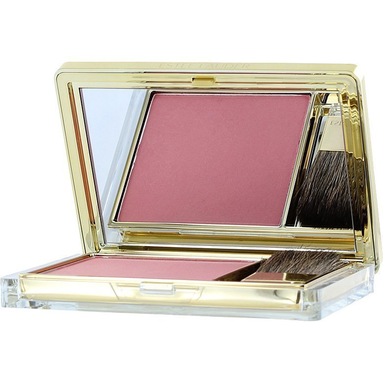 Estée Lauder Pure Color Blush Pink Kiss (Satin Finish) 7g
