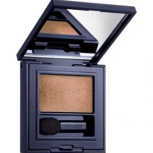 Estée Lauder Pure Color Envy Defining Eyeshadow Luomiväri 01 Brash Bronze
