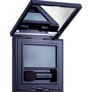 Estée Lauder Pure Color Envy Defining Eyeshadow Luomiväri 02 Indigo Ego