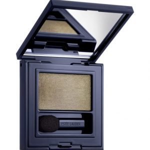 Estée Lauder Pure Color Envy Defining Eyeshadow Luomiväri 06 Jaded Moss