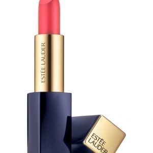 Estée Lauder Pure Color Envy High Lustre Light Sculpting Lipstick Huulipuna 220 Sheer Sin