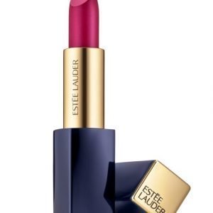 Estée Lauder Pure Color Envy High Lustre Light Sculpting Lipstick Huulipuna 420 Thrill Seeker