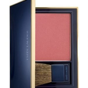 Estée Lauder Pure Color Envy Sculpting Blush Poskipuna 7 g