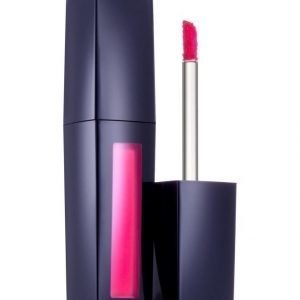 Estée Lauder Pure Color Envy Vinyl Lip Color Huulilakka 03 Shock