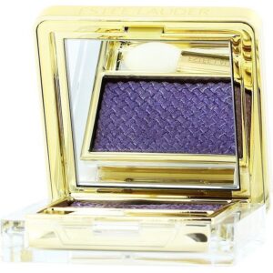 Estée Lauder Pure Color Gelée Powder EyeShadow Cyber Lilac 3