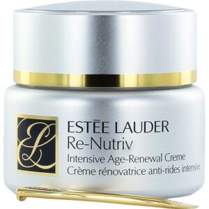 Estée Lauder Re-Nutriv Intensive Age Renewal Creme 50ml
