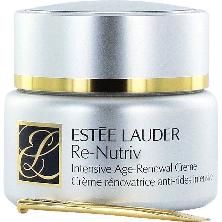 Estée Lauder Re-Nutriv Intensive Age Renewal Creme 50ml