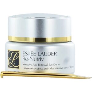 Estée Lauder Re-Nutriv Intensive Age Renewal Eye Creme 15ml