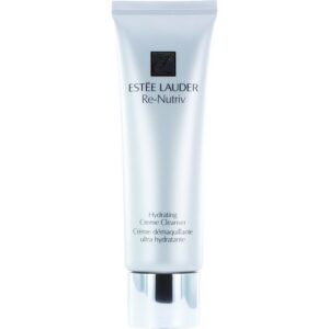 Estée Lauder Re-Nutriv Intensive Hydrating Creme Cleanser 125ml