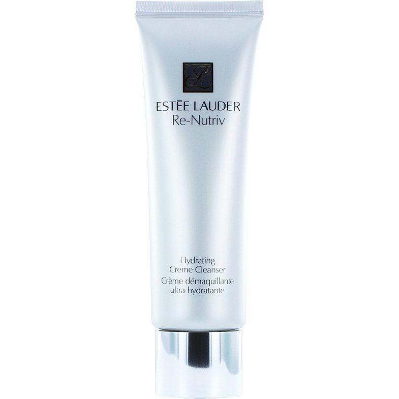 Estée Lauder Re-Nutriv Intensive Hydrating Creme Cleanser 125ml