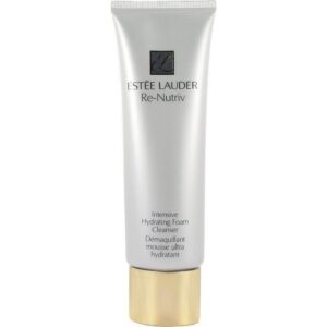 Estée Lauder Re-Nutriv Intensive Hydrating Foam Cleanser 125ml