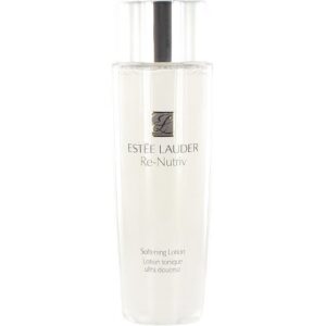 Estée Lauder Re-Nutriv Intensive Softening Lotion 250ml
