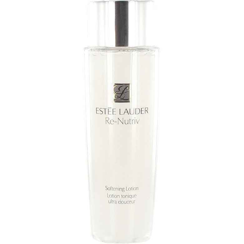 Estée Lauder Re-Nutriv Intensive Softening Lotion 250ml