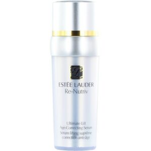 Estée Lauder Re-NutrivCorrecting Serum 30ml