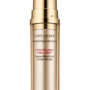 Estée Lauder Revitalizing Supreme+ Global Anti Aging Wake Up Balm Kasvoemulsio 30 ml