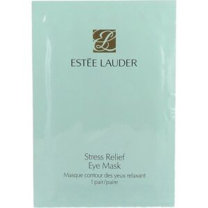 Estée Lauder Stress Relief Eye Mask 10 Pack