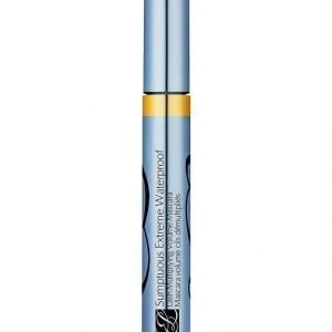Estée Lauder Sumptuous Extreme Waterproof Lash Multiplying Volume Mascara Vedenkestävä Ripsiväri