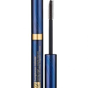 Estée Lauder Sumptuous Infinite Daring Length + Volume Mascara Ripsiväri