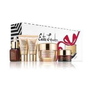 Estée Lauder Supreme Set Ihonhoitopakkaus