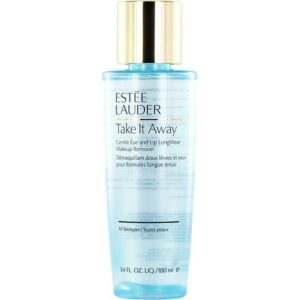 Estée Lauder Take It Away Longwear Gentle Eye & Lip Makeup Remove 100ml