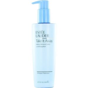 Estée Lauder Take It Away Makeup Remover Lotion 200ml