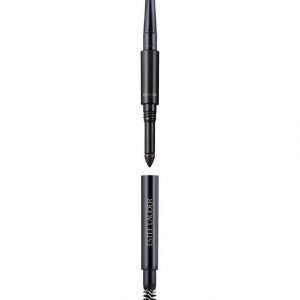 Estée Lauder The Brow Multi Tasker Kulmakynä