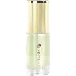 Estée Lauder White Linen EdP EdP 30ml