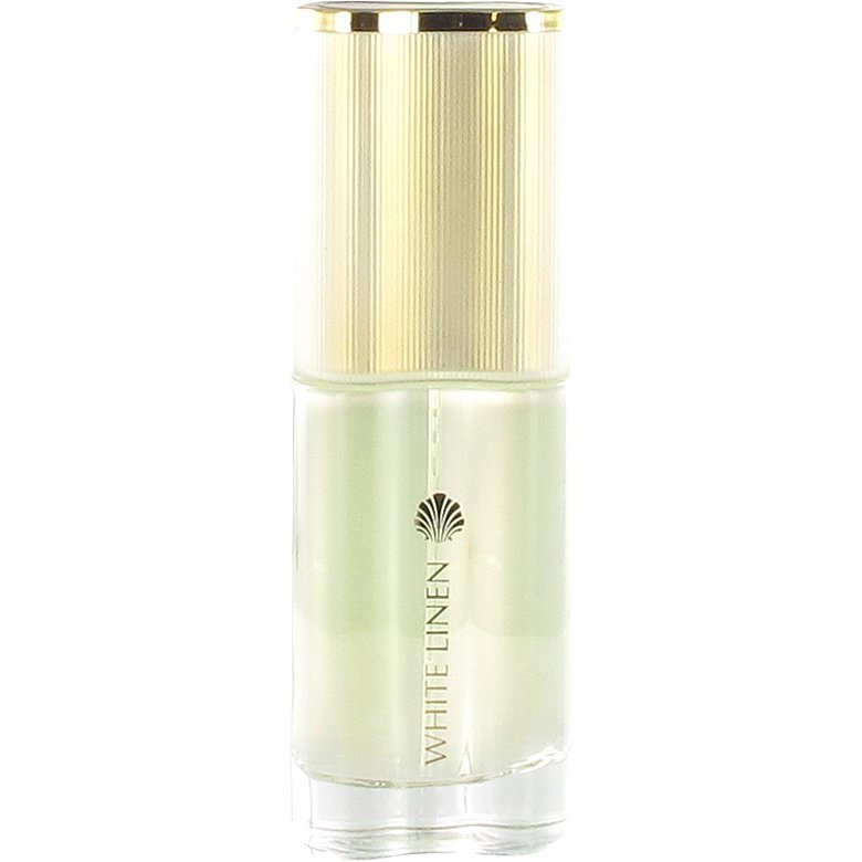 Estée Lauder White Linen EdP EdP 30ml