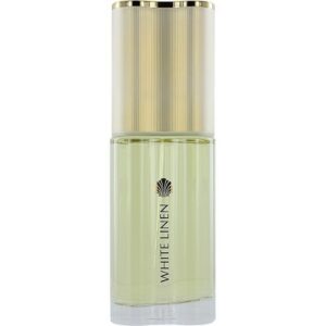 Estée Lauder White Linen EdP EdP 60ml