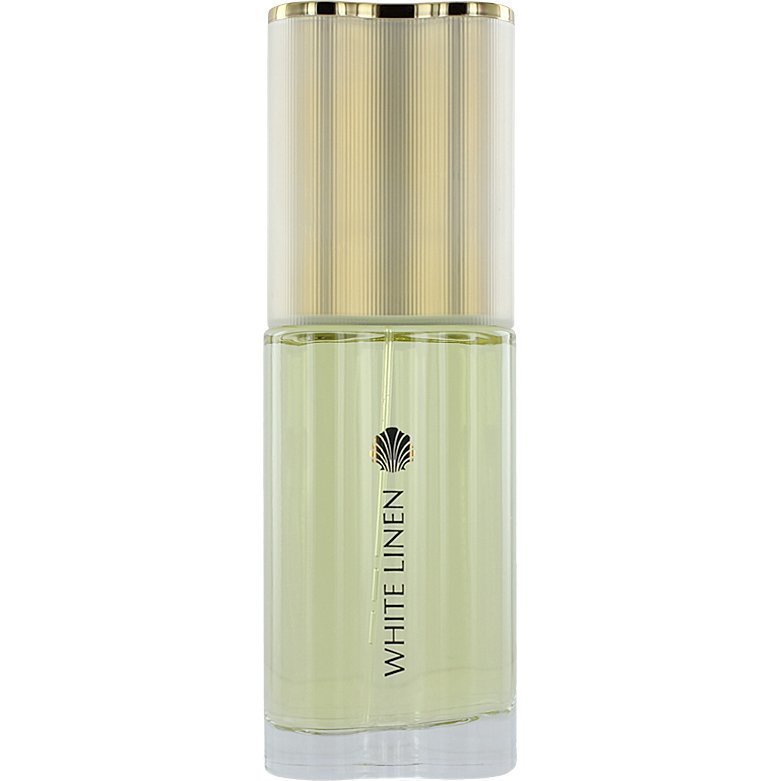Estée Lauder White Linen EdP EdP 60ml