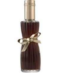 Estée Lauder Youth Dew EdP 65ml