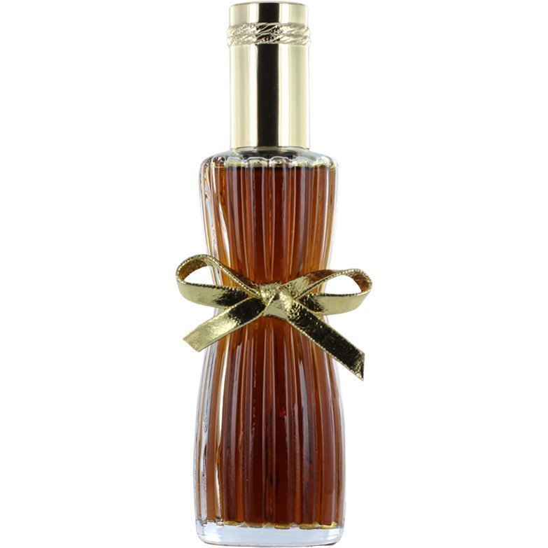 Estée Lauder Youth Dew EdP EdP 65ml
