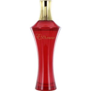 Eva Longoria EVAmour EdP EdP 100ml
