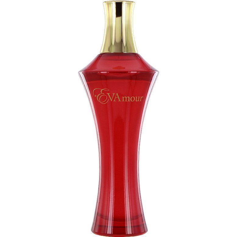 Eva Longoria EVAmour EdP EdP 100ml