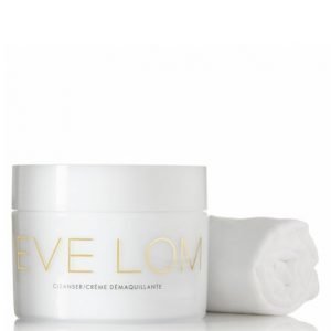 Eve Lom Cleanser 200 Ml Puhdistusaine