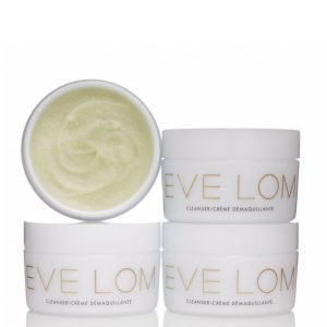 Eve Lom Cleanser 50 Ml Puhdistusaine