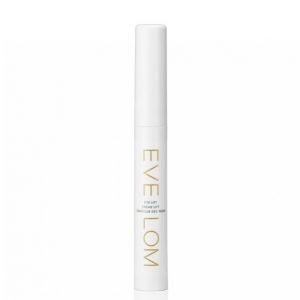 Eve Lom Eye Lift 15 Ml Silmänympärysvoide