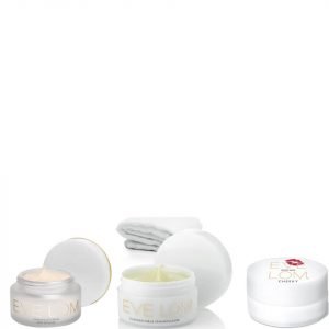 Eve Lom Instant Radiance Set