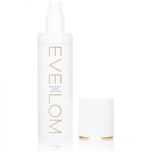 Eve Lom White Brightening Lotion 120 Ml