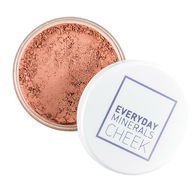 Everyday Minerals All Smiles Poskipuna