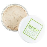 Everyday Minerals Beige 3n Matte Mineraalimeikkipohja