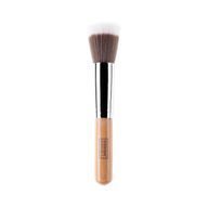Everyday Minerals Blender Sivellin
